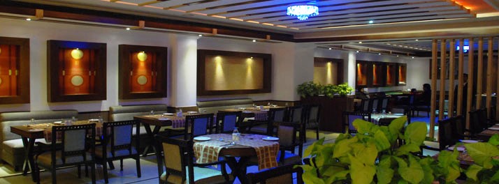 1325/Sun Park Resort - Zirakpur 06.jpg